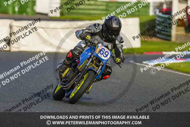 enduro digital images;event digital images;eventdigitalimages;mallory park;mallory park photographs;mallory park trackday;mallory park trackday photographs;no limits trackdays;peter wileman photography;racing digital images;trackday digital images;trackday photos
